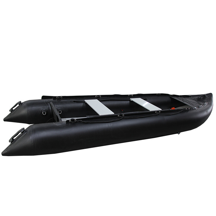 メーカー製カヌー、カヤック、釣り用ボート、グラスファイバー強 - Fishing Boat Fiberglass のレビューと価格