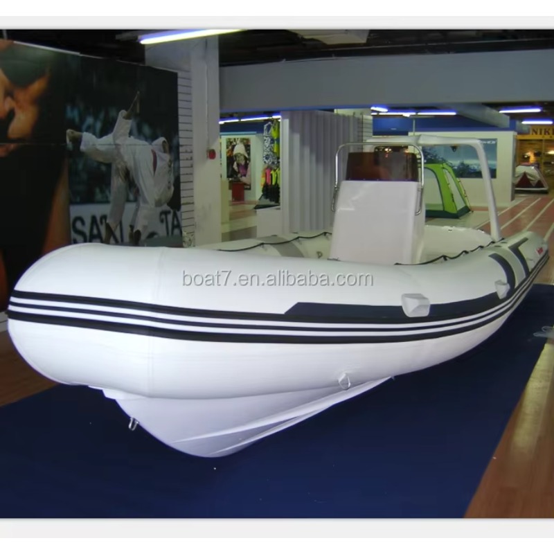 2026年新型中国製釣り用グラスファイバーインフレータブルボ - Fishing Boat Fiberglass のレビューと価格