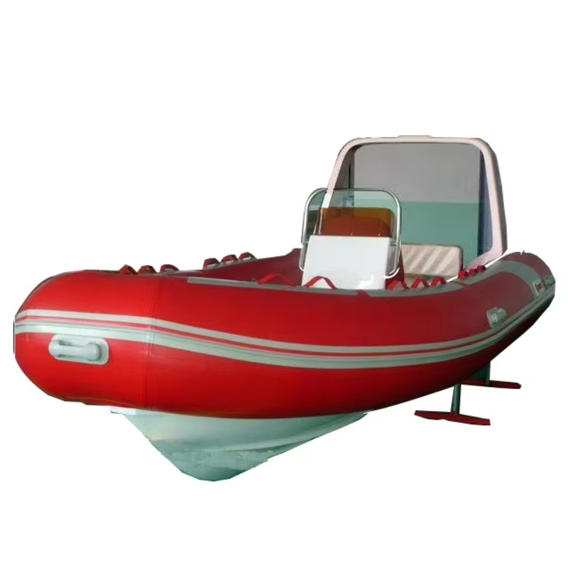 2026年新型中国製釣り用グラスファイバーインフレータブルボ - Fishing Boat Fiberglass のレビューと価格