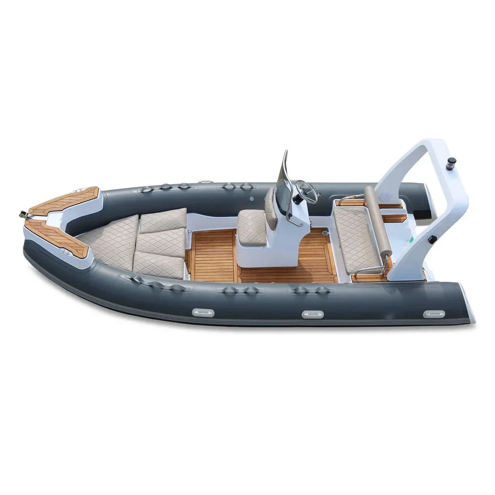 豊富な厚みのあるグラスファイバー製ヨット、スピードボート、釣 - Fishing Boat Fiberglass のレビューと価格