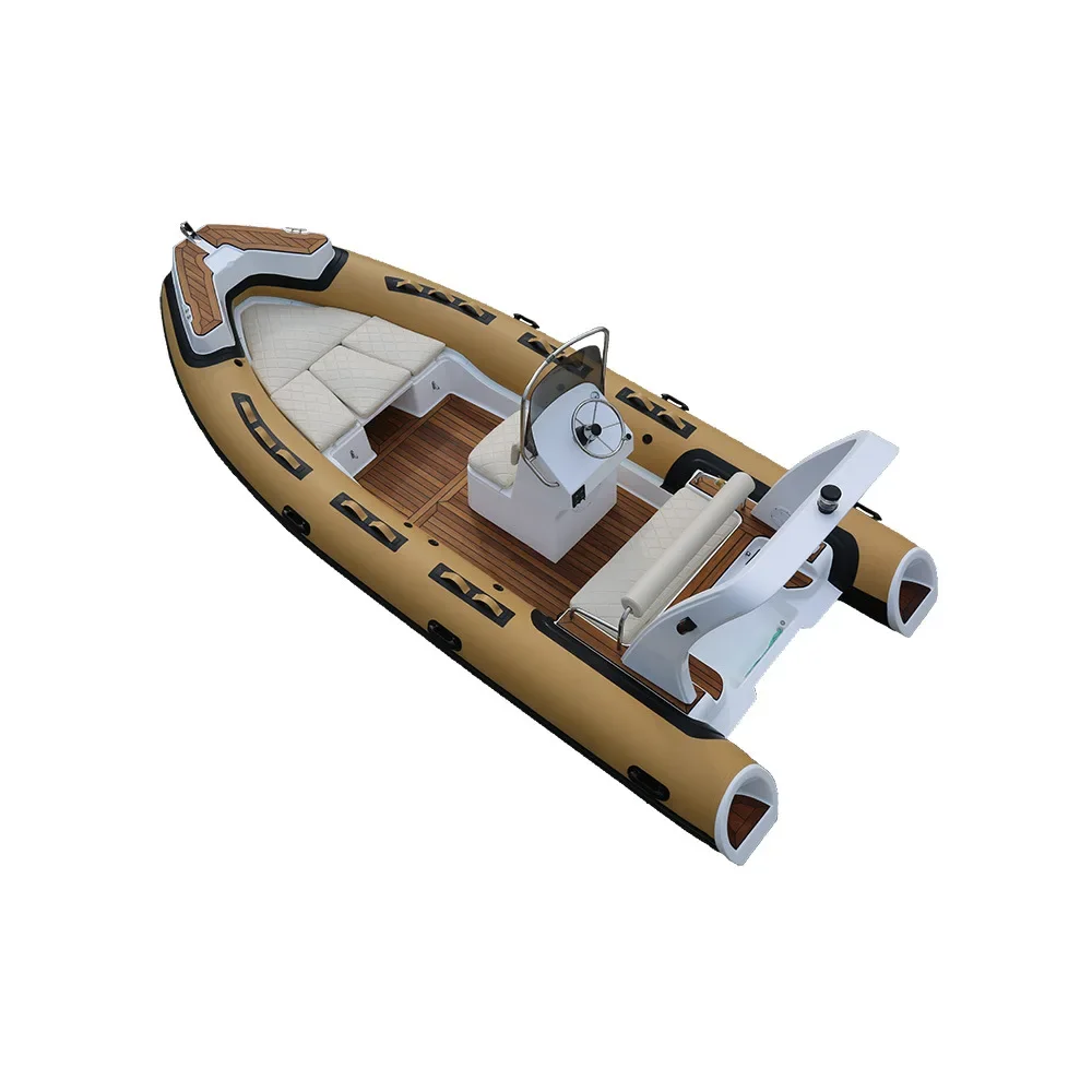 豊富な厚みのあるグラスファイバー製ヨット、スピードボート、釣 - Fishing Boat Fiberglass のレビューと価格