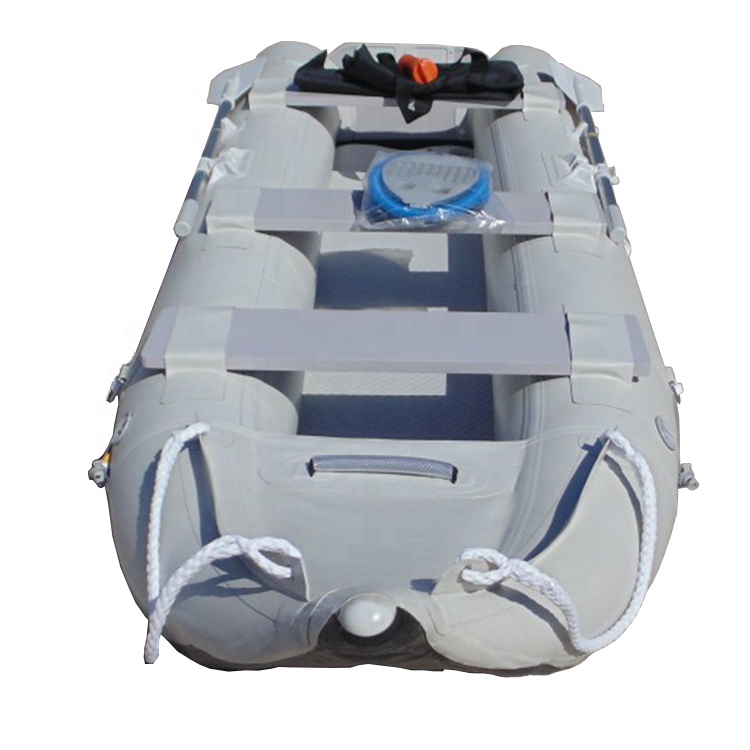 2025年激安販売 ゲーテ ゴーボート GTK370 12フ - Fishing Boat Aluminum のレビューと価格