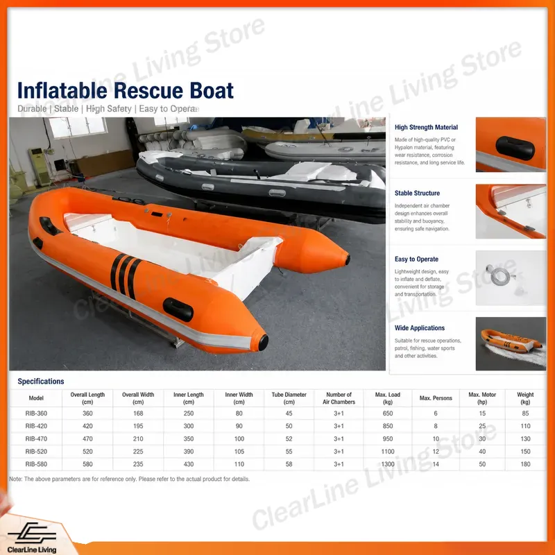 2.4m 4m ミニスピードボート グラスファイバー船体 小 - Fishing Boat Fiberglass のレビューと価格