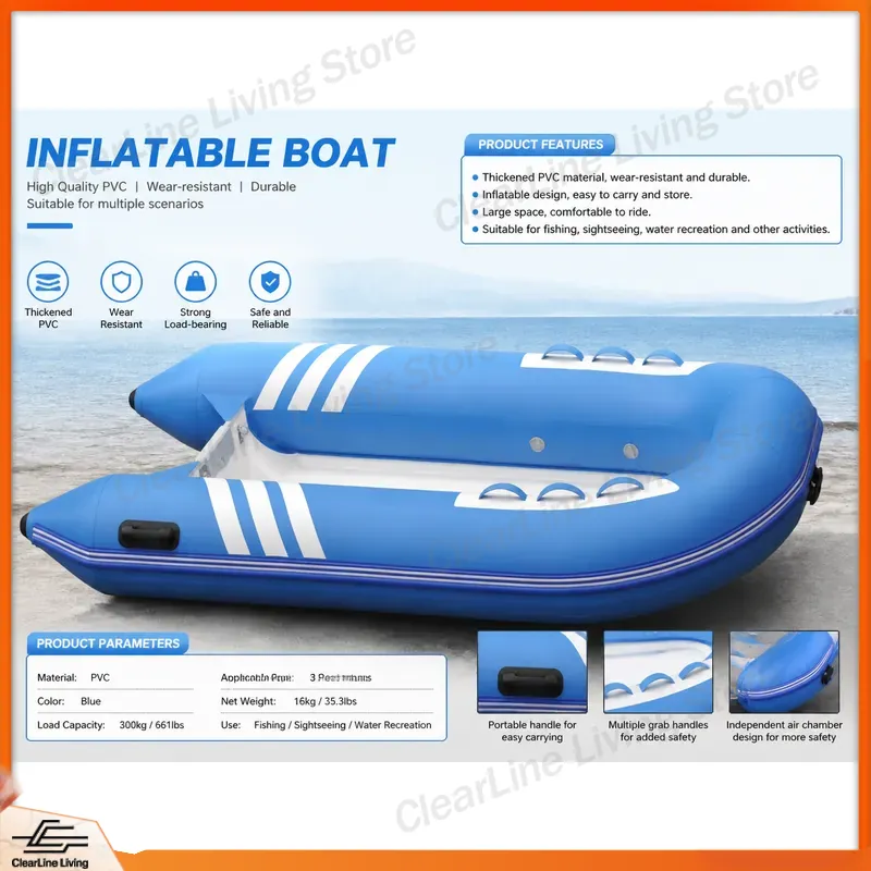 2.4m 4m ミニスピードボート グラスファイバー船体 小 - Fishing Boat Fiberglass のレビューと価格