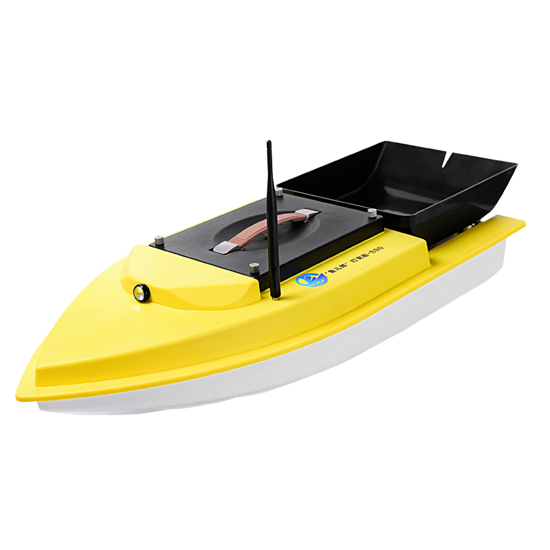 2025 最新 S90 60000mAh GPS RC 釣り - Fishing Boat Gps のレビューと価格